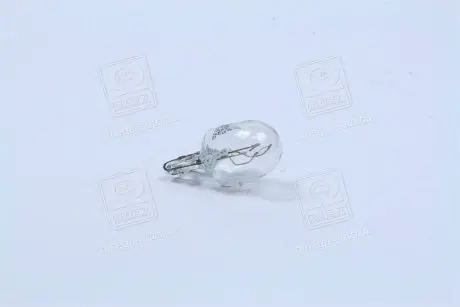 7515 Автолампа W21/5W 12V 21/5W W3x16q (без цоколя) OSRAM підбір по vin на Brocar