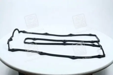 P1GB015 Шт. Прокладка клапанної кришки PARTS-MALL підбір по vin на Brocar