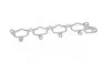 Прокладка коллектора впускного HYUNDAI (пр-во PARTS-MALL) P1L-A029