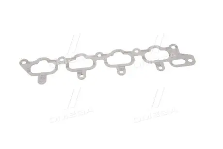 P1LA029 Прокладка коллектора впускного HYUNDAI (пр-во PARTS-MALL) PARTS-MALL підбір по vin на Brocar