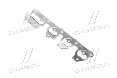 P1MC003 Прокладка колектора двигуна металева PARTS-MALL підбір по vin на Brocar
