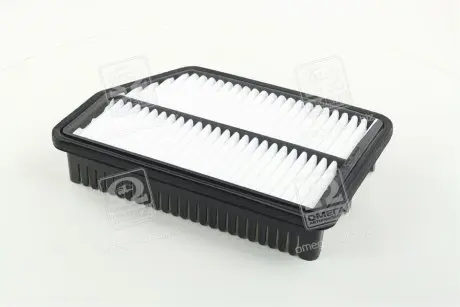 PAA082 Фильтр воздушный HYUNDAI TUCSON IX(LM) (пр-во PARTS-MALL) PARTS-MALL подбор по vin на Brocar