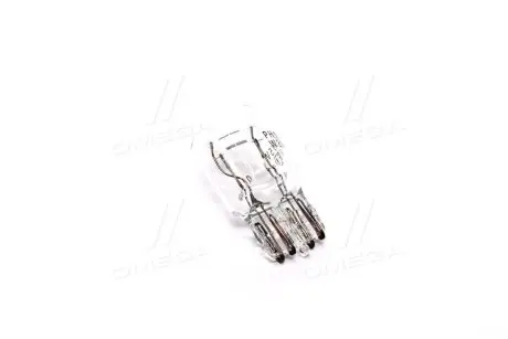 12066CP Лампа розжарювання W21/5w12v 21/5w W 3x16q(вир-во Philips) PHILIPS підбір по vin на Brocar