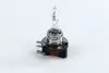Лампа накалу H15 55/15W 12V PGJ23T-1 (вир-во Philips)