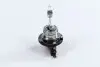 12580C1 Автолампа Philips 12580C1 Standard H15 PGJ23T-1 15 W 55 W прозрачная PHILIPS підбір по vin на Brocar