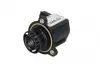 Клапан EGR VOLKSWAGEN, SKODA, SEAT, AUDI (пр-во Pierburg) 7.01830.13.0