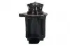 701830130 Клапан EGR VOLKSWAGEN, SKODA, SEAT, AUDI (пр-во Pierburg) PIERBURG підбір по vin на Brocar