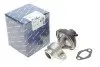 722477100 Клапан возврата ОГ Volkswagen,Skoda,Seat (пр-во Pierburg) PIERBURG підбір по vin на Brocar