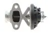 722477100 Клапан возврата ОГ Volkswagen,Skoda,Seat (пр-во Pierburg) PIERBURG підбір по vin на Brocar