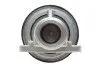722477100 Клапан возврата ОГ Volkswagen,Skoda,Seat (пр-во Pierburg) PIERBURG підбір по vin на Brocar