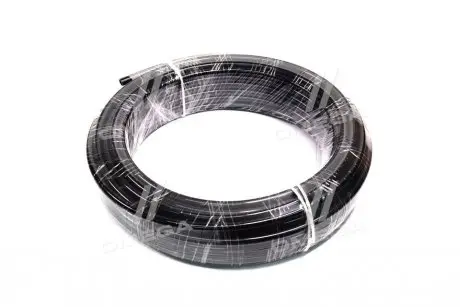 RD010134 Трубопровід пластиковий (пневмо) 10x1мм (бухта 24м) (RIDER) RIDER підбір по vin на Brocar