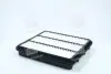 Фильтр воздушный Chevrolet Epica(V200) (пр-во PARTS-MALL) PAC-013
