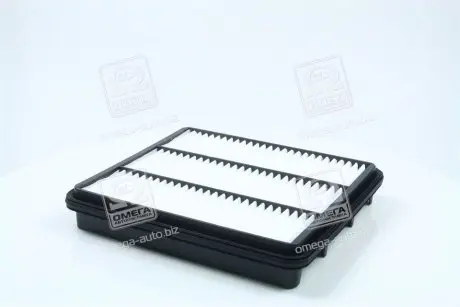 PAC013 Фильтр воздушный Chevrolet Epica(V200) (пр-во PARTS-MALL) PARTS-MALL подбор по vin на Brocar
