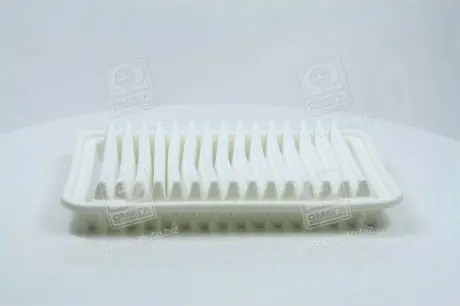 PAF0101 Фільтр повітряний TOYOTA CAMRY (V40) 06- (пр-во PARTS-MALL) PARTS-MALL підбір по vin на Brocar