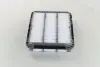 PAG016 Фильтр воздушный MAZDA GALANT E8 93-03 (пр-во PARTS-MALL) PARTS-MALL підбір по vin на Brocar