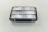 PAG016 Фильтр воздушный MAZDA GALANT E8 93-03 (пр-во PARTS-MALL) PARTS-MALL підбір по vin на Brocar