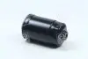PCA028 Фильтр топл. HYUNDAI TUCSON(-OCT 2006) (пр-во PARTS-MALL) PARTS-MALL підбір по vin на Brocar