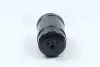 PCA028 Фильтр топл. HYUNDAI TUCSON(-OCT 2006) (пр-во PARTS-MALL) PARTS-MALL підбір по vin на Brocar