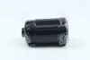 PCA028 Фильтр топл. HYUNDAI TUCSON(-OCT 2006) (пр-во PARTS-MALL) PARTS-MALL підбір по vin на Brocar