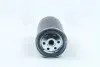 PCA028 Фильтр топл. HYUNDAI TUCSON(-OCT 2006) (пр-во PARTS-MALL) PARTS-MALL підбір по vin на Brocar