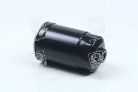 PCA028 Шт. Фільтр паливний PARTS-MALL підбір по vin на Brocar