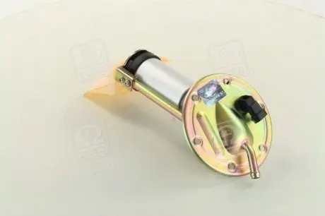 PDCM001 Електробензонасос DAEWOO Espero, Nexia (пр-во PARTS-MALL) PARTS-MALL підбір по vin на Brocar