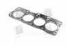 PGBM052 Прокладка головки блока CHEVROLET AVEO (пр-во PARTS-MALL) PARTS-MALL підбір по vin на Brocar