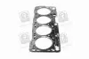 PGBM052 Прокладка головки блока CHEVROLET AVEO (пр-во PARTS-MALL) PARTS-MALL підбір по vin на Brocar