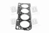PGBM052 Прокладка головки блока CHEVROLET AVEO (пр-во PARTS-MALL) PARTS-MALL підбір по vin на Brocar