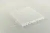 PMF018 Фільтр салону TOYOTA AVENSIS(T2) 03-08 (вир-во Parts-Mall) PARTS-MALL підбір по vin на Brocar