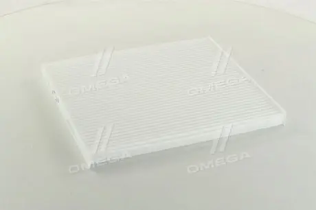 PMF025 Фільтр салону TOYOTA RAV4(XA20) 00-05 (вир-во PARTS MALL) PARTS-MALL підбір по vin на Brocar