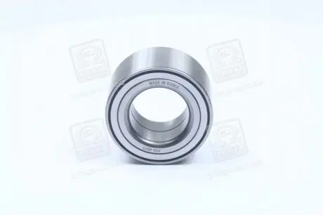 PSBH003 Підшипник колісний KIA CARNIVAL (вир-во Parts-Mall) PARTS-MALL підбір по vin на Brocar