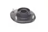 Опора стойки DAEWOO LANOS передн. лев. (пр-во PARTS-MALL) PXCNC-005FL