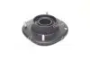 PXCNC005FL Опора стойки DAEWOO LANOS передн. лев. (пр-во PARTS-MALL) PARTS-MALL підбір по vin на Brocar