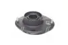 PXCNC005FL Опора стойки DAEWOO LANOS передн. лев. (пр-во PARTS-MALL) PARTS-MALL підбір по vin на Brocar