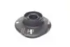 PXCNC005FL Опора стойки DAEWOO LANOS передн. лев. (пр-во PARTS-MALL) PARTS-MALL підбір по vin на Brocar