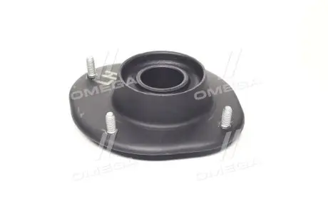 PXCNC005FL Опора стійки DAEWOO LANOS передн. Лев. (пр-во PARTS-MALL) PARTS-MALL підбір по vin на Brocar