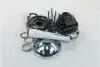 RD255021490 ШРУС к-т MB VITO 99-03, OPEL OMEGA A 86-94 внутр. (RIDER) RIDER підбір по vin на Brocar