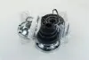 RD255021490 ШРУС к-т MB VITO 99-03, OPEL OMEGA A 86-94 внутр. (RIDER) RIDER підбір по vin на Brocar