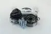 RD255021490 ШРУС к-т MB VITO 99-03, OPEL OMEGA A 86-94 внутр. (RIDER) RIDER підбір по vin на Brocar