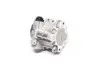 RD3211JPR109 Насос ГУР VW CADDY 95-04, GOLF III, PASSAT 90-97 (RIDER) RIDER підбір по vin на Brocar