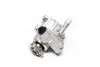 RD3211JPR109 Насос ГУР VW CADDY 95-04, GOLF III, PASSAT 90-97 (RIDER) RIDER підбір по vin на Brocar