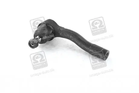 RD322934317 Наконечник тяги рул. CHEVROLET LACETTI 04- прав. (RIDER) RIDER подбор по vin на Brocar