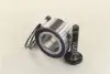 RD34155708 Подшипник ступицы к-т AUDI 80, A4, A6, VW PASSAT (RIDER) RIDER підбір по vin на Brocar