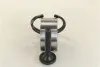 RD34155708 Подшипник ступицы к-т AUDI 80, A4, A6, VW PASSAT (RIDER) RIDER підбір по vin на Brocar