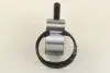 RD34155708 Подшипник ступицы к-т AUDI 80, A4, A6, VW PASSAT (RIDER) RIDER підбір по vin на Brocar