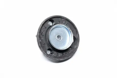 RD343826054 Опора аморт. FORD TRANSIT 00-06 передн. без підш. (RIDER) RIDER підбір по vin на Brocar