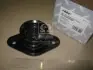 Опора аморт. HYUNDAI IX35, KIA SPORTAGE 10-задн. (RIDER) RD.3438553302