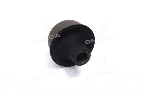 RD3445985310 Сайлентблок ричага OPEL OMEGA A 86-94 передн. вісь (RIDER) RIDER підбір по vin на Brocar