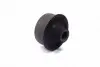 Сайлентблок ричага OPEL ASTRA F 92-98 передн. вісь (RIDER) RD.3445985313